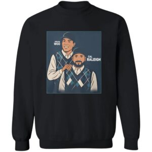 Bryan Woo And Cal Raleigh Step Brothers Shirt 24 redirect07072025040702 1