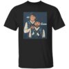 Bryan Woo And Cal Raleigh Step Brothers Shirt 13 Bryan Woo And Cal Raleigh Step Brothers Shirt