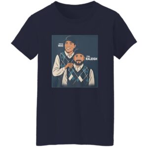 Bryan Woo And Cal Raleigh Step Brothers Shirt 22 redirect07072025040703 2
