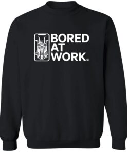 Drew Mcintyre Bored At Work Shirt 20 redirect07072025040713