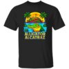 Everglades Alligator Alcatraz Florida Shirt 14 Everglades Alligator Alcatraz Florida Shirt