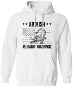 Abolish Alligator Auschwitz Shirt 21 redirect07072025040749 4