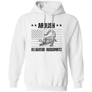 Abolish Alligator Auschwitz Shirt 22 redirect07072025040749 4