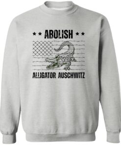 Abolish Alligator Auschwitz Shirt 20 redirect07072025040749 5