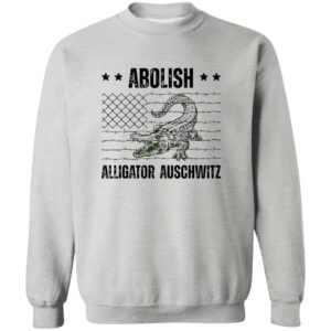 Abolish Alligator Auschwitz Shirt 23 redirect07072025040749 5