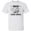Abolish Alligator Auschwitz Shirt 13 Abolish Alligator Auschwitz Shirt