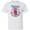 Joey Chestnut Nathan Hot Dog Eating Contest 2025 Shirt 14 Joey Chestnut Nathan Hot Dog Eating Contest 2025 Shirt