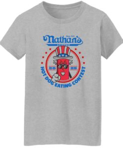 Joey Chestnut Nathan Hot Dog Eating Contest 2025 Shirt 19 redirect07072025060719 1