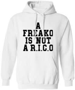A Freako Is Not A Rico Shirt 21 redirect07072025230706 1
