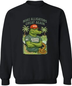 Make Alligator Great Again Shirt 20 redirect07072025230728 1