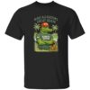 Make Alligator Great Again Shirt 13 Make Alligator Great Again Shirt