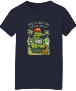 Make Alligator Great Again Shirt 19 redirect07072025230729 2