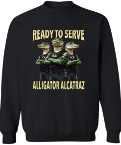 Ready To Serve Alligator Alcatraz Shirt 20 redirect07072025230735 1