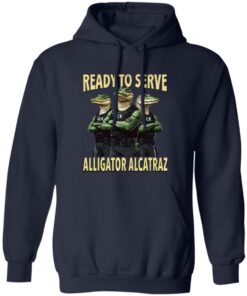 Ready To Serve Alligator Alcatraz Shirt 21 redirect07072025230735