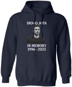 RIP Diogo Jota In Memories 1996–2025 Shirt 21 redirect07072025230736 1