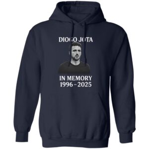 RIP Diogo Jota In Memories 1996–2025 Shirt 24 redirect07072025230736 1