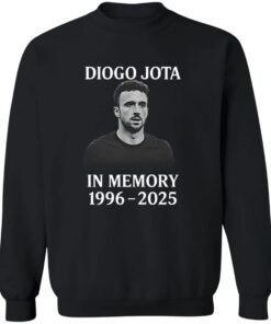 RIP Diogo Jota In Memories 1996–2025 Shirt 20 redirect07072025230736 2