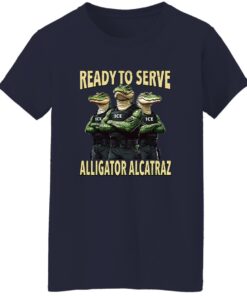 Ready To Serve Alligator Alcatraz Shirt 19 redirect07072025230736 5