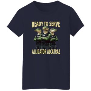 Ready To Serve Alligator Alcatraz Shirt 22 redirect07072025230736 5