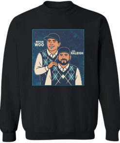 Bryan Woo Cal Raleigh Step Brothers Shirt 20 redirect07072025230736 8