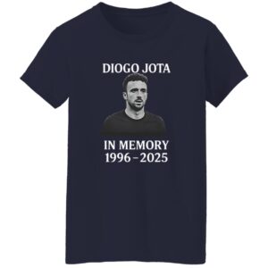 RIP Diogo Jota In Memories 1996–2025 Shirt 22 redirect07072025230737 2