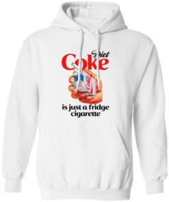 redirect07082025010711 1