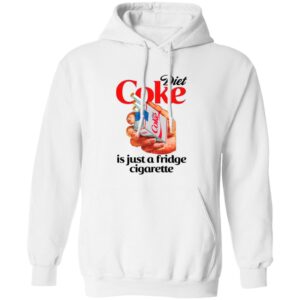 redirect07082025010711 1