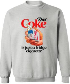 redirect07082025010711 2