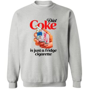 redirect07082025010711 2