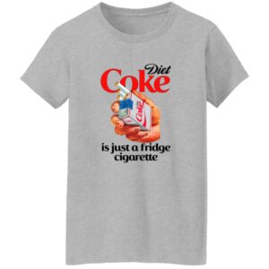 redirect07082025010713 1