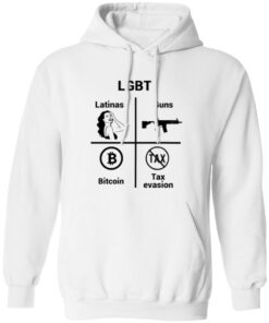 redirect07082025010722 1