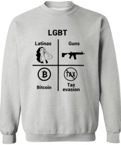 redirect07082025010722 2