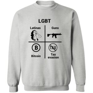 redirect07082025010722 2