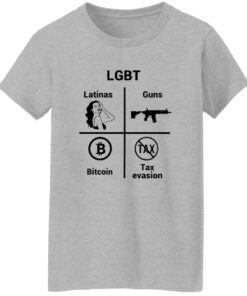 redirect07082025010724