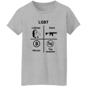 redirect07082025010724