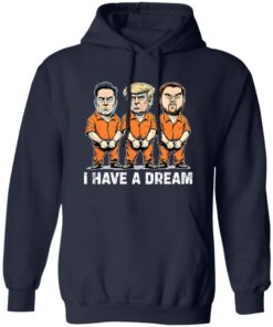 Musk Trump Vance I Have A Dream Shirt 21 redirect07082025020702