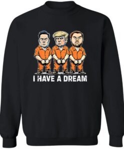 Musk Trump Vance I Have A Dream Shirt 20 redirect07082025020703