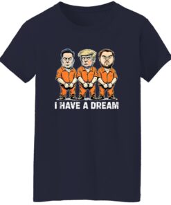 Musk Trump Vance I Have A Dream Shirt 19 redirect07082025020705