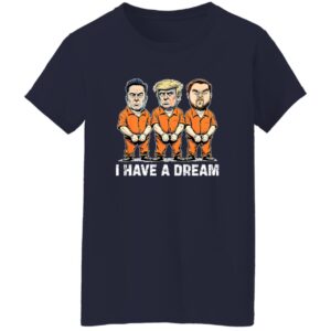 Musk Trump Vance I Have A Dream Shirt 22 redirect07082025020705