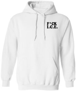 F*ck Ice No Kings Except Larry 1933 2021 Shirt 21 redirect07102025020747 1