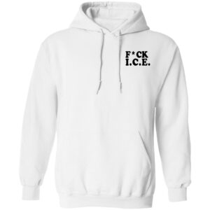 F*ck Ice No Kings Except Larry 1933 2021 Shirt 24 redirect07102025020747 1