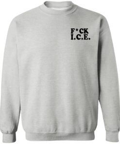 F*ck Ice No Kings Except Larry 1933 2021 Shirt 20 redirect07102025020747 2