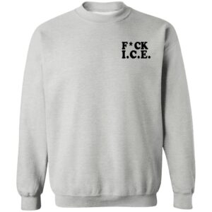 F*ck Ice No Kings Except Larry 1933 2021 Shirt 23 redirect07102025020747 2