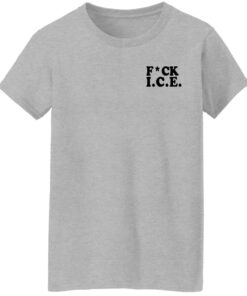 F*ck Ice No Kings Except Larry 1933 2021 Shirt 19 redirect07102025020749 2