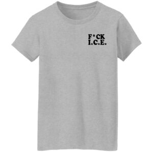 F*ck Ice No Kings Except Larry 1933 2021 Shirt 22 redirect07102025020749 2