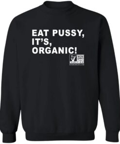 redirect07102025020751 1