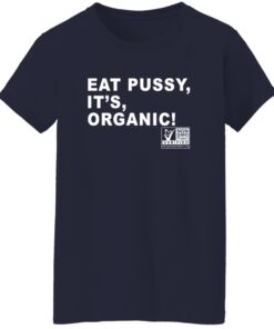 redirect07102025020756