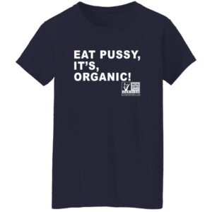 redirect07102025020756