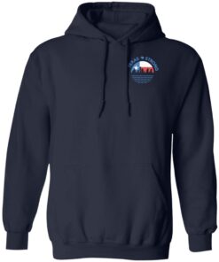 Texas Strong The Stars At Night Are Big And Bright Deep In The Heart Of Texas Shirt 30 redirect07102025040700 2