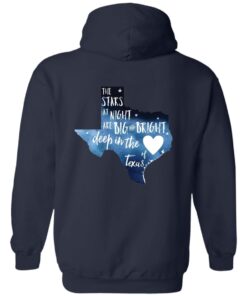Texas Strong The Stars At Night Are Big And Bright Deep In The Heart Of Texas Shirt 31 redirect07102025040700 3